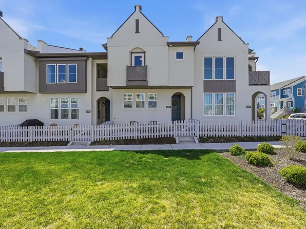11591 S Dorian Dr W, South Jordan, UT 84009