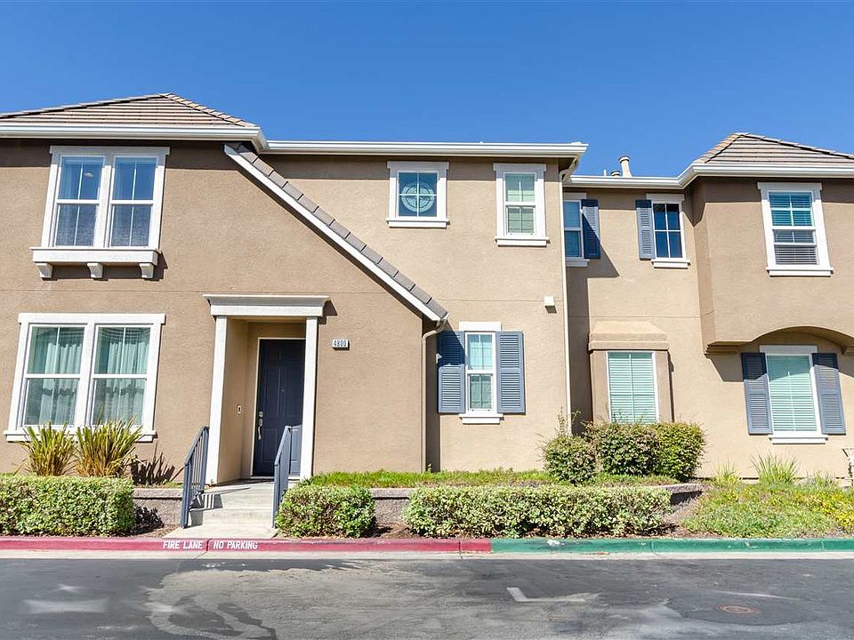 1st image of 4800 Donatello Ct