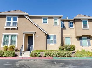 4800 Donatello Ct, Antioch, CA
