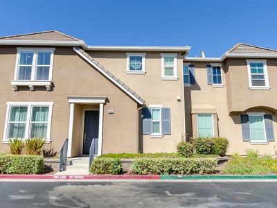 4800 Donatello Ct, Antioch, CA, 94509