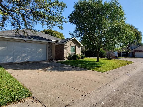 2nd image of 503 San Pedro Ave