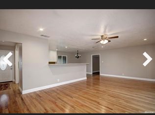 6733 6th St, Rio Linda, CA 95673