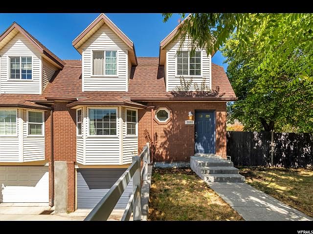 1st image of 2533 E Hillside Village Ct