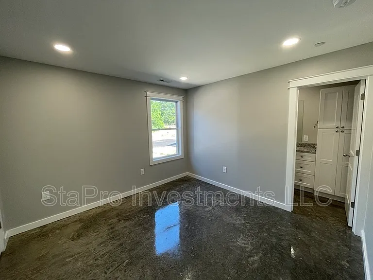 1128 Slaters Creek Rd #A — Photo 12