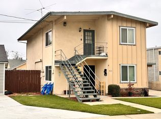 412 Anderwood Ct APT 1, Pomona, CA 91768