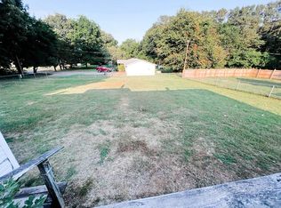 514 Brent Dr APT B, Jonesboro, AR 72401