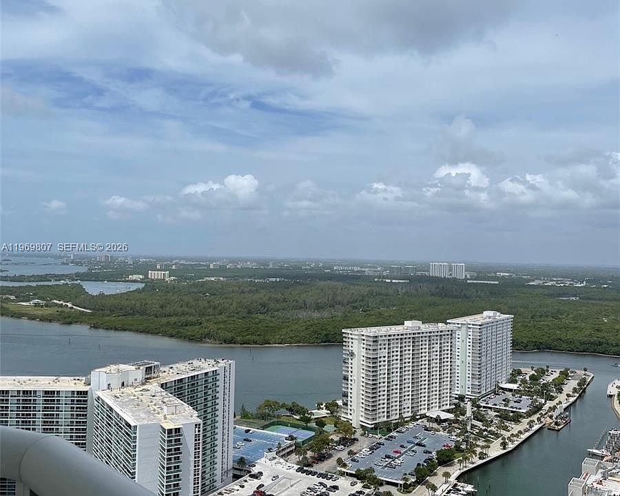 1st image of 15901 Collins Ave APT 3405