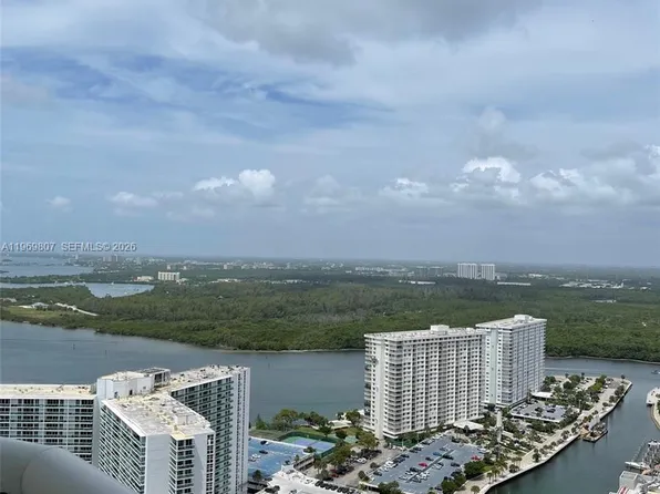 15901 Collins Ave APT 3405, Sunny Isles Beach, FL 33160