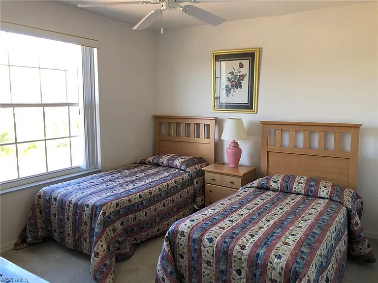 6854 Sterling Greens Dr #201 — Photo 22