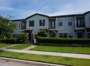 123 Kenny Blvd, Haines City, FL 33844