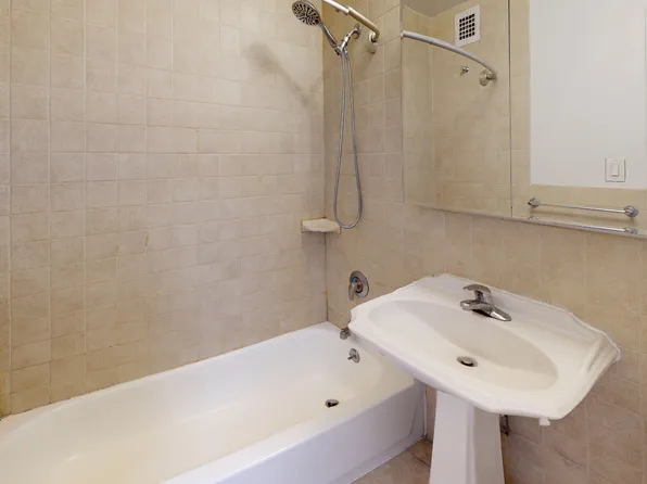 50 West 97th Street image 7 of 7