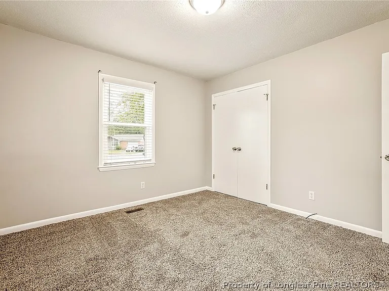 336 Cadmium Ct — Photo 16
