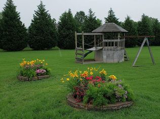 186 Walnut Trace Dr, Jackson, TN 38305