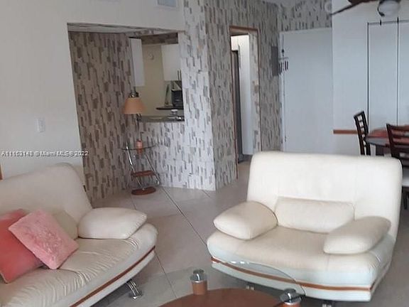 4th image of 400 Kings Point Dr APT 1606