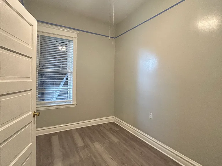 3402 S Morgan St #2R — Photo 10