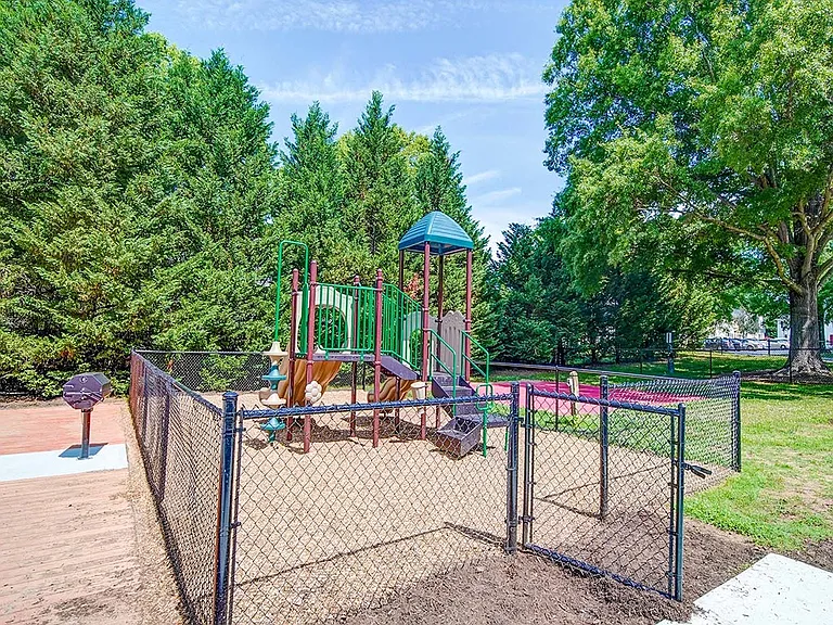 Timberstone — Photo 1