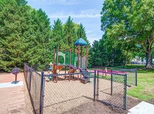 Timberstone, Charlotte, NC 28217