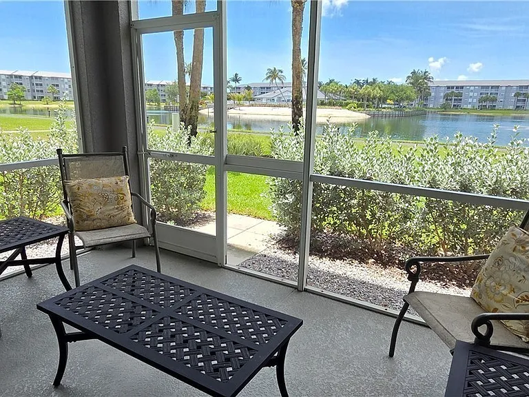 16635 Lake Circle Dr #612 — Photo 20