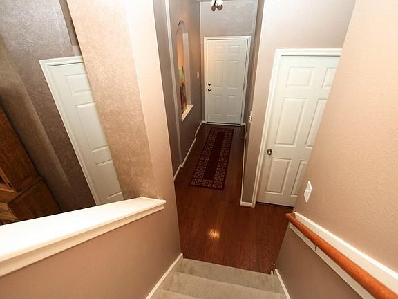 4th image of 12922 Palm Leaf Ct