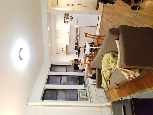 Rented by Reliable Property Management LLC | media 12