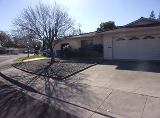 718 Linwood St, Vacaville, CA 95688