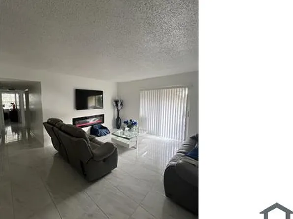 11505 NW 22nd Ave, Miami, FL 33167