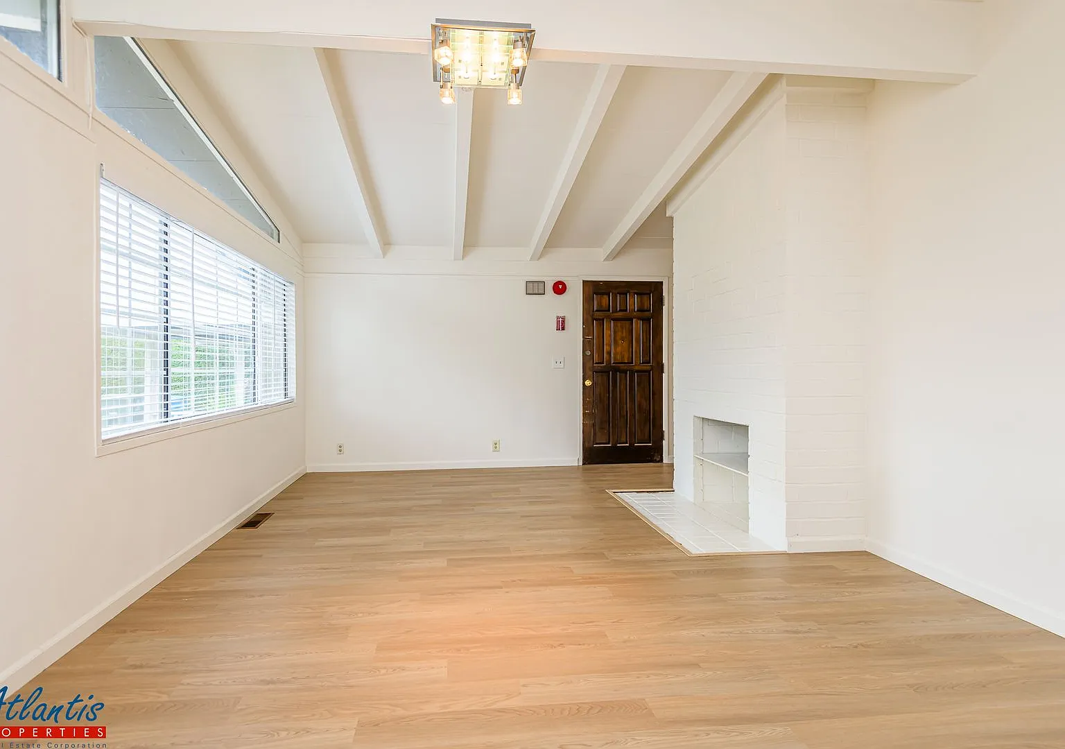 Beautiful Home | LVP Flooring | Desirable Location — Photo 3