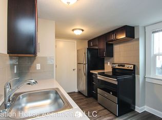 516 13th St APT 6, Oregon City, OR 97045