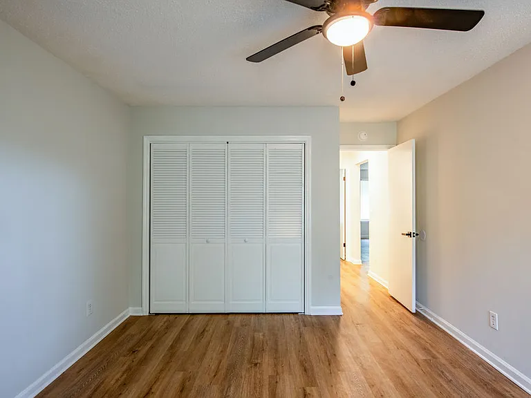 108 Summerwood Dr — Photo 17