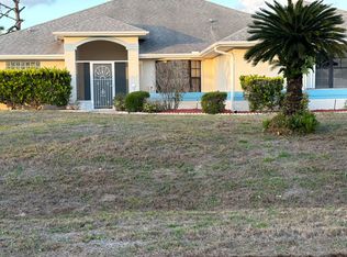 121 April Ct SE, Palm Bay, FL 32909