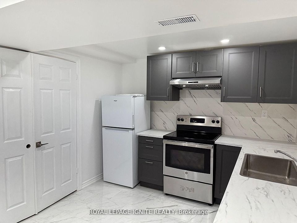 1st image of 111 Misty Hills Trl #Basement