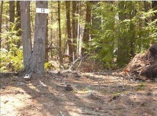 12 Ericas Way, Kennebunk, ME 04043