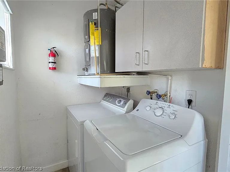 4331 Hudson Blvd — Photo 5