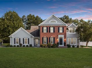 9 Porter Pl, Avon, CT 06001