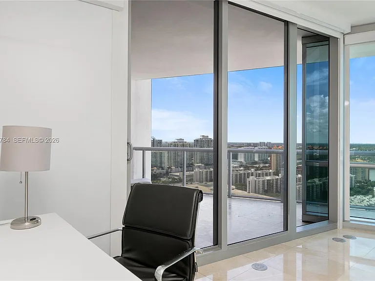 17121 Collins Ave #2905 — Photo 35