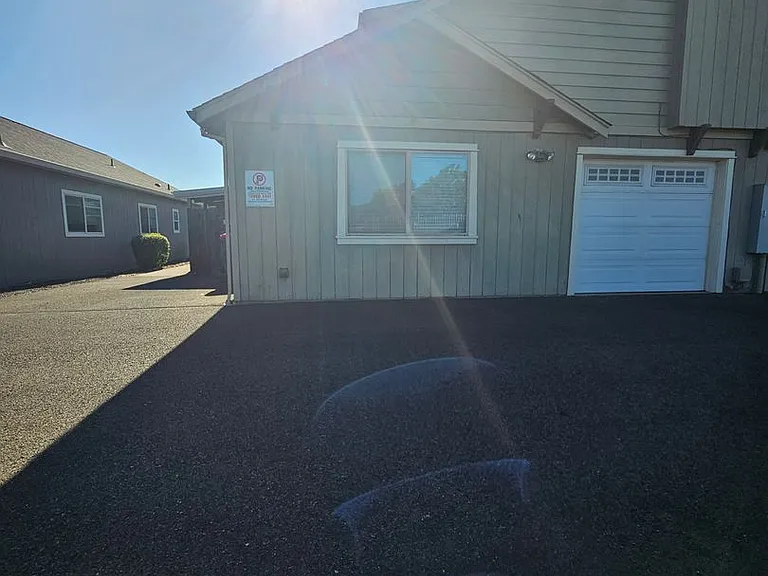171 Mellecker Way — Photo 37