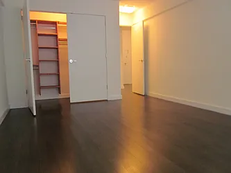 Rented by BSD Realty Worldwide Inc