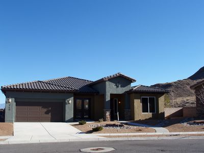720 Promenade Trl SW, Los Lunas, NM, 87031
