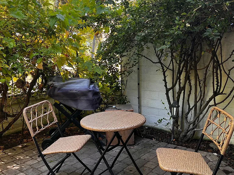 40 Paseo Verde — Photo 22