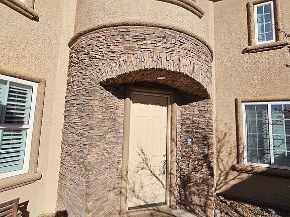 3rd image of 7742 Golden Peak Ct