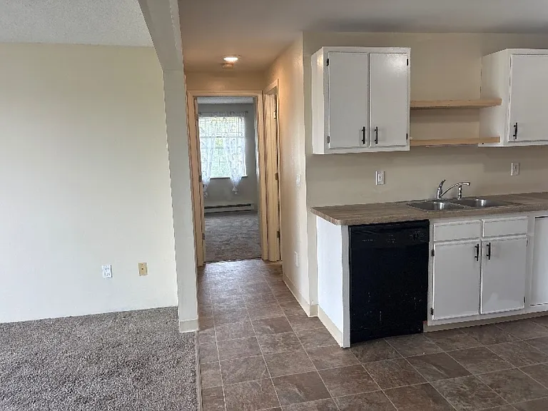 6824 Plaza Dr #12 — Photo 1