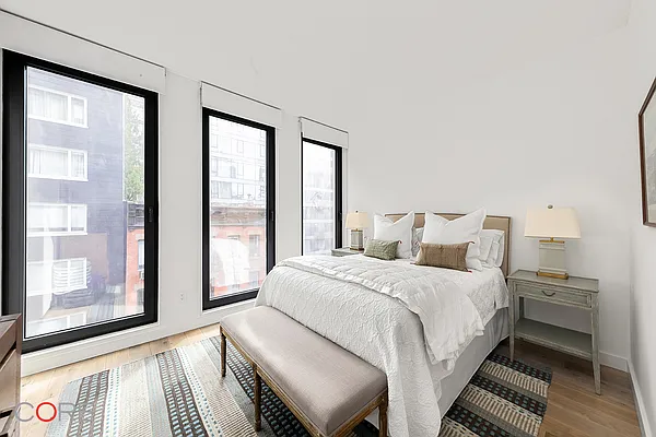 Rented by CORE | media 3