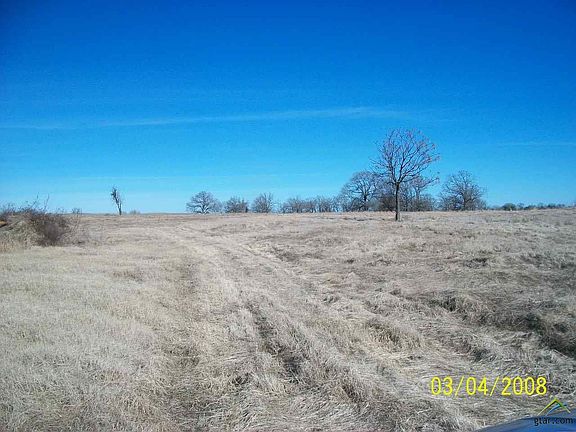 5th image of 15726 Highway 82 W