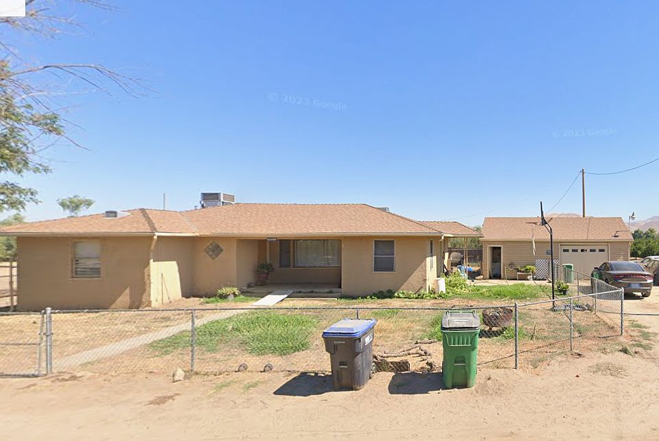 1st image of 21950 Avenue 332