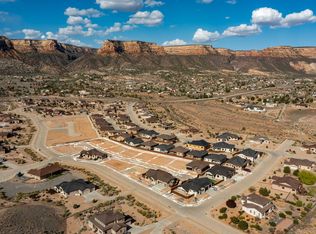 2310 Rocky Knoll Ct, Grand Junction, CO 81507