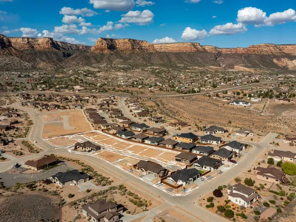 2306 Rocky Knoll Ct, Grand Junction, CO 81507