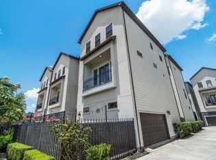 1629 W 23rd St, Houston, TX 77008
