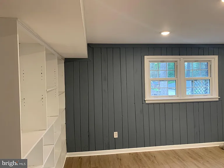 6810 Fern Ln — Photo 15