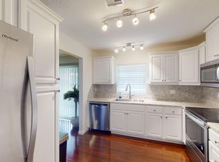 318 Colony Ln #D, Fort Pierce, FL 34950