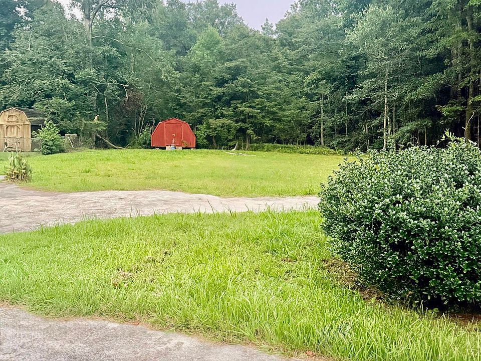1st image of 1003 Main Rd